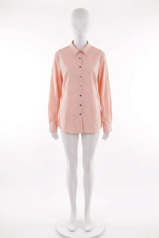 Mannequin