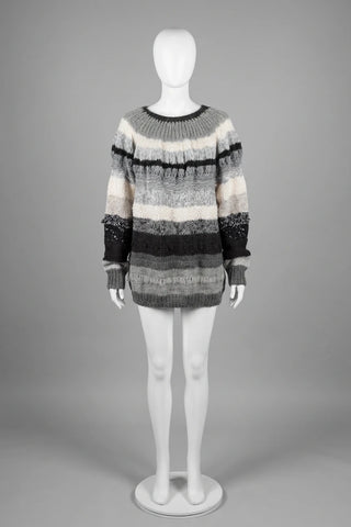 Mannequin