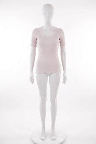 Mannequin