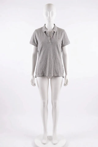 Mannequin
