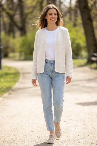 Model