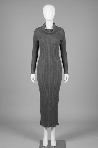 Mannequin