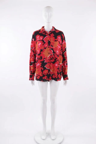 Mannequin