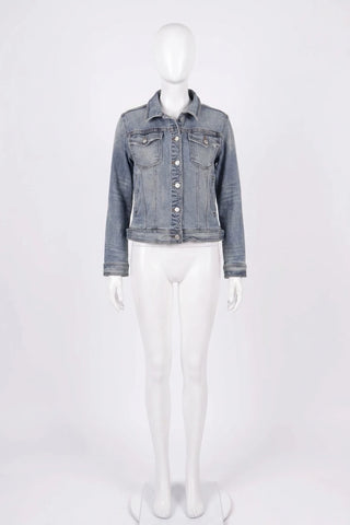 Mannequin