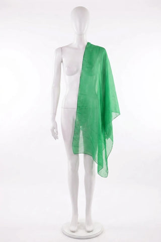 Mannequin