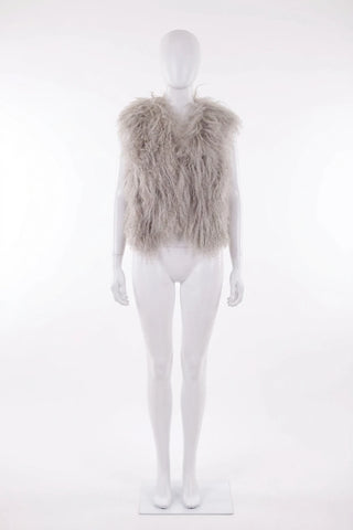 Mannequin
