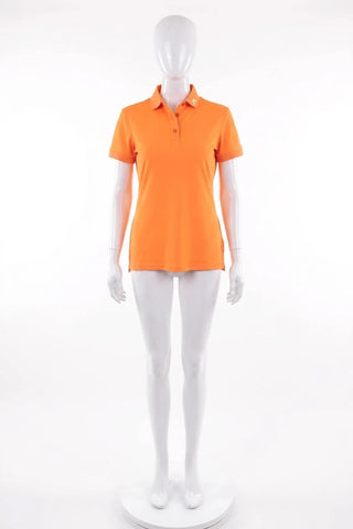 Mannequin