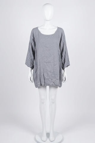 Mannequin