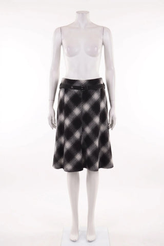 Mannequin