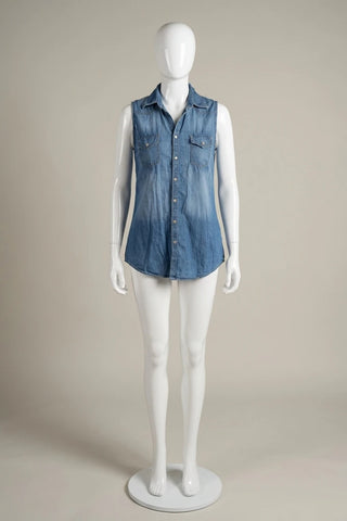 Mannequin