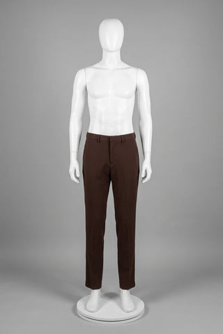 Mannequin