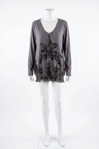 Mannequin