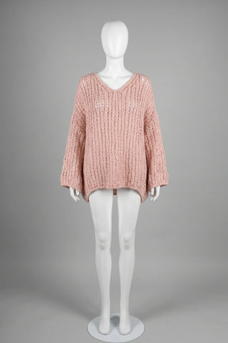 Mannequin
