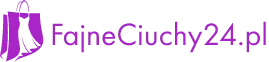 Fajneciuchy24