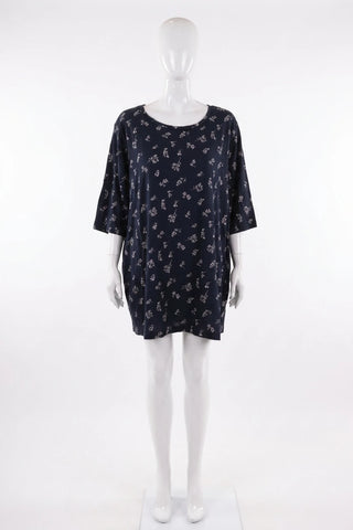 Mannequin