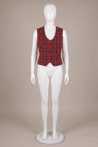 Mannequin
