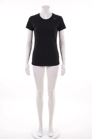 Mannequin