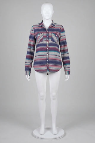 Mannequin