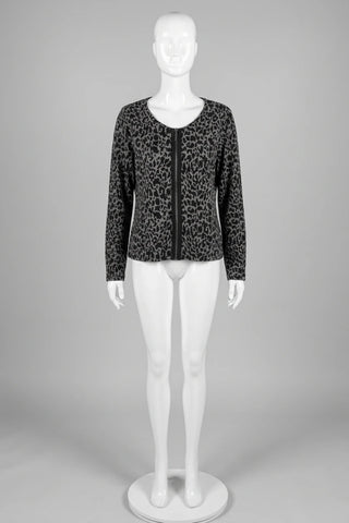 Mannequin