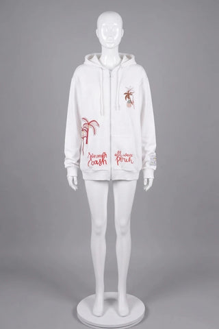 Mannequin