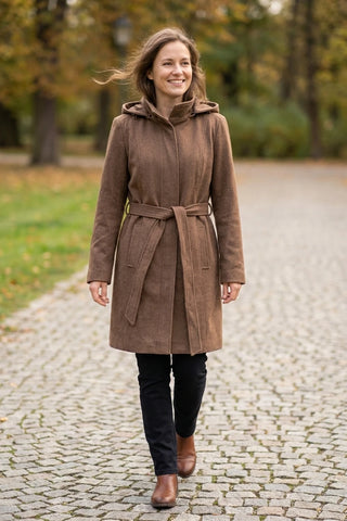Model