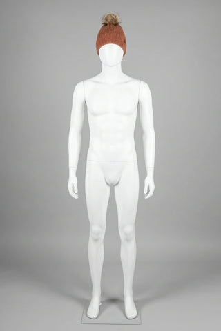 Mannequin