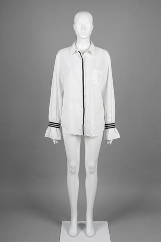 Mannequin