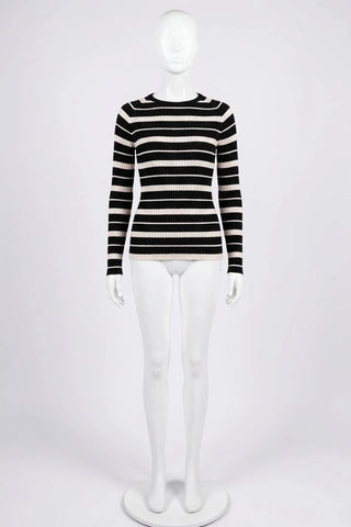 Mannequin