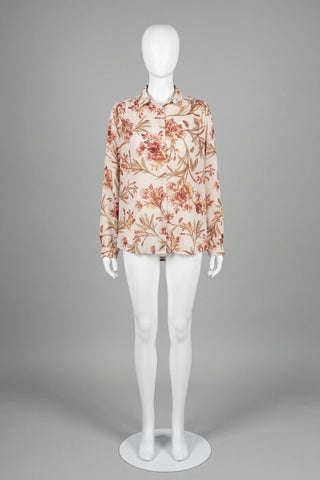 Mannequin