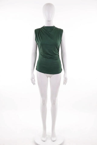 Mannequin