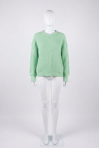 Mannequin