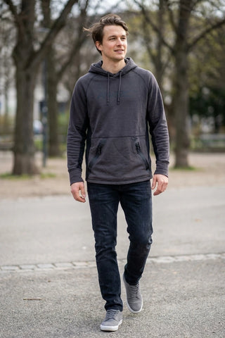 Model