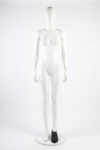 Mannequin