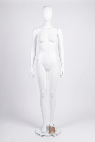Mannequin