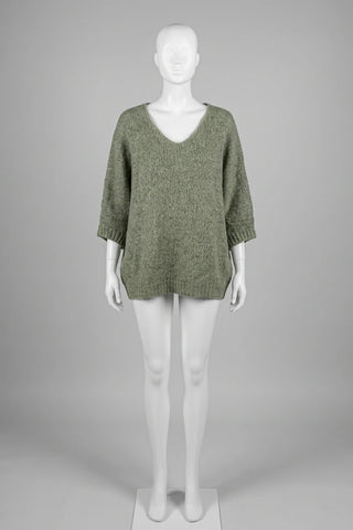 Mannequin