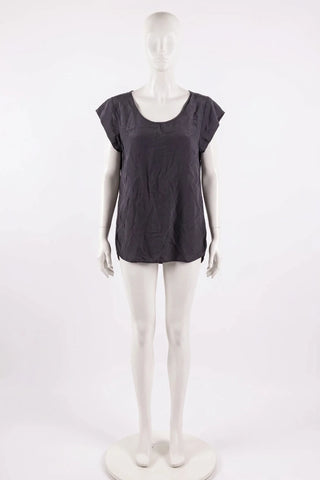 Mannequin