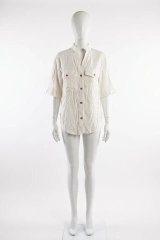 Mannequin