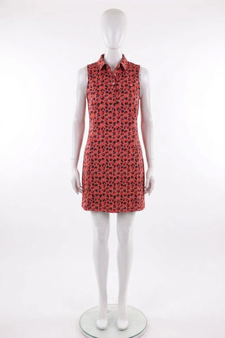 Mannequin