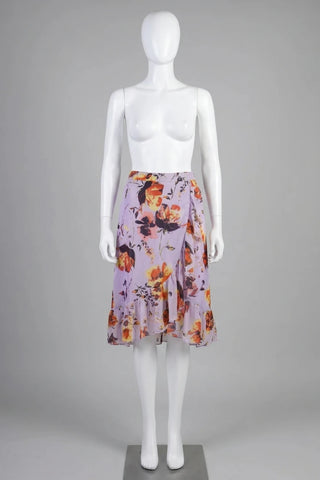 Mannequin