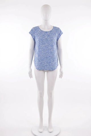 Mannequin