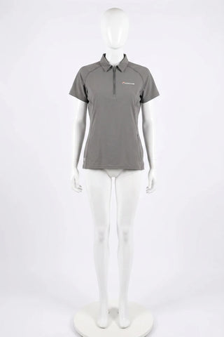 Mannequin