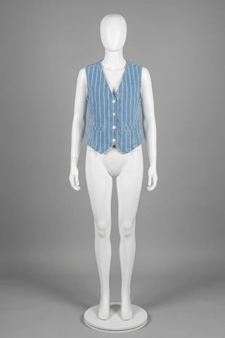 Mannequin