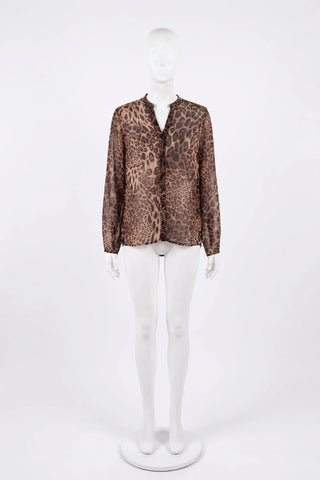 Mannequin