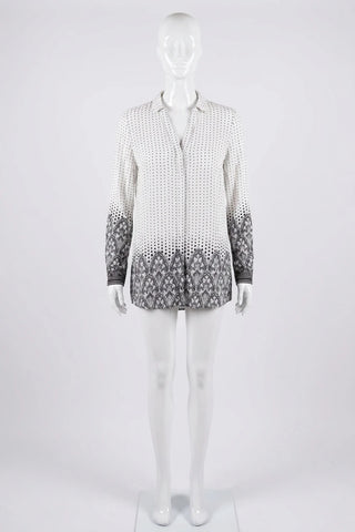Mannequin