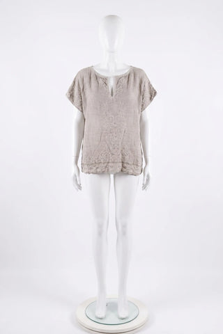 Mannequin
