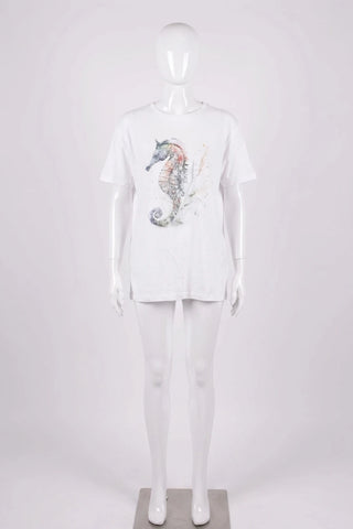 Mannequin