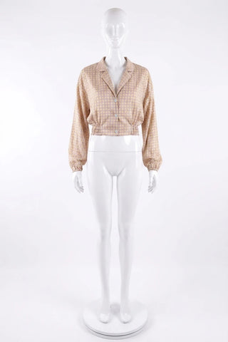 Mannequin