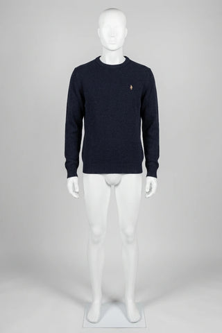 Mannequin