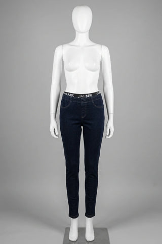 Mannequin