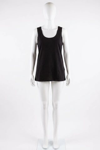 Mannequin